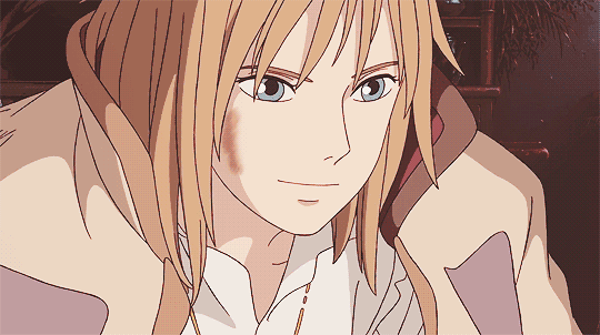 fe87daa2f0c1715a9f5c245b406d0935.gif