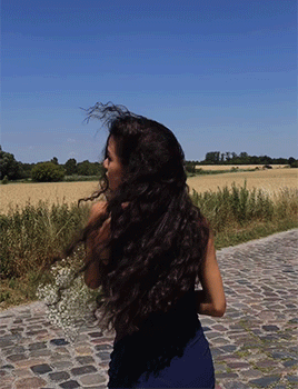 tumblr_fe40830329686da51d0a2aa7690d3f75_7f0c9312_400.gif