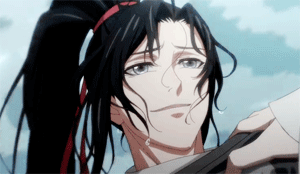 tumblr_pg7duogtpA1suztrxo8_r1_400.gif