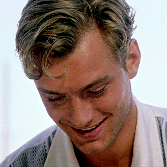 e3091bb40192ef619160bcacd3d1ef31.gif