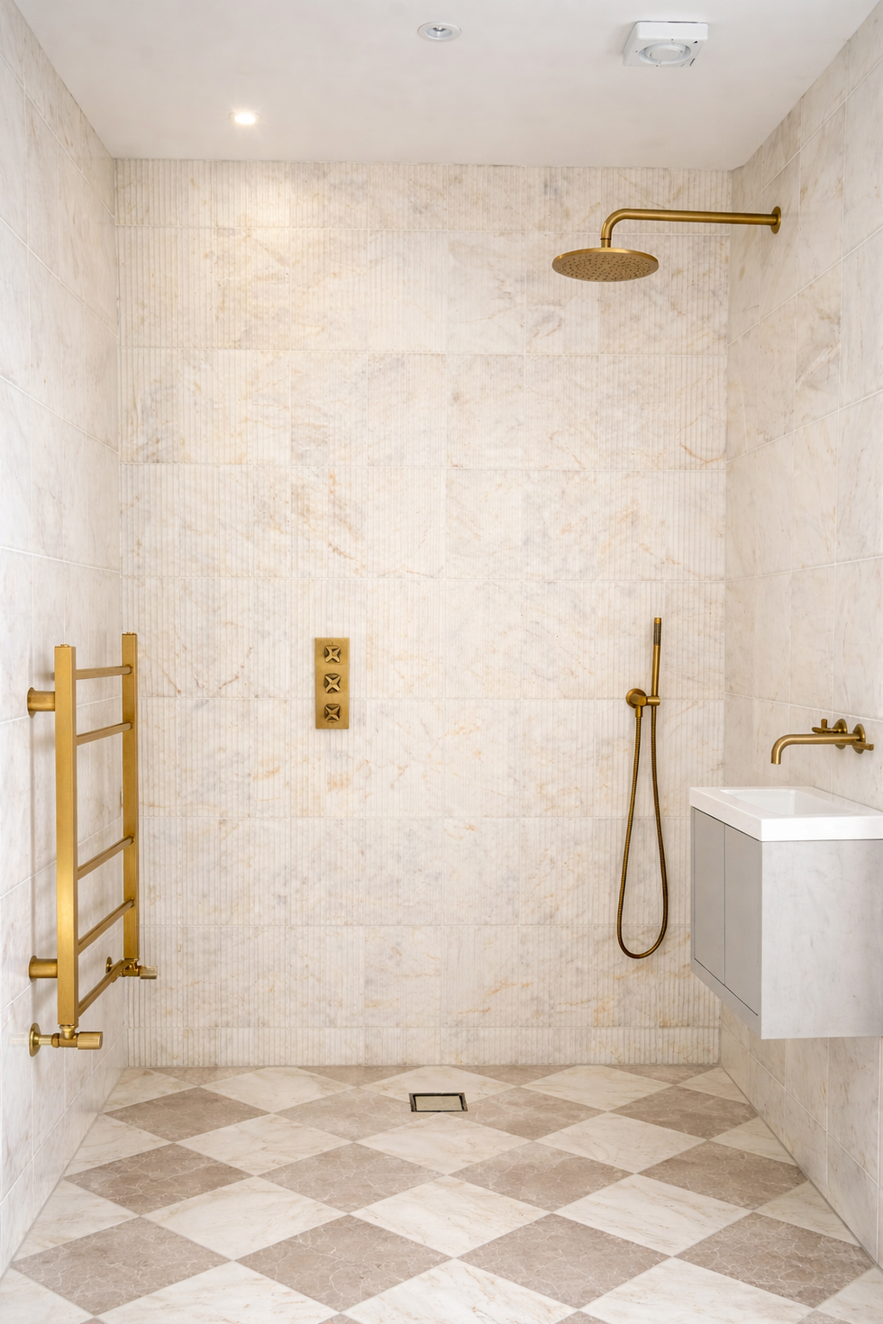 ChatGPT Image Mar 12, 2026 at 05_58_00 PM