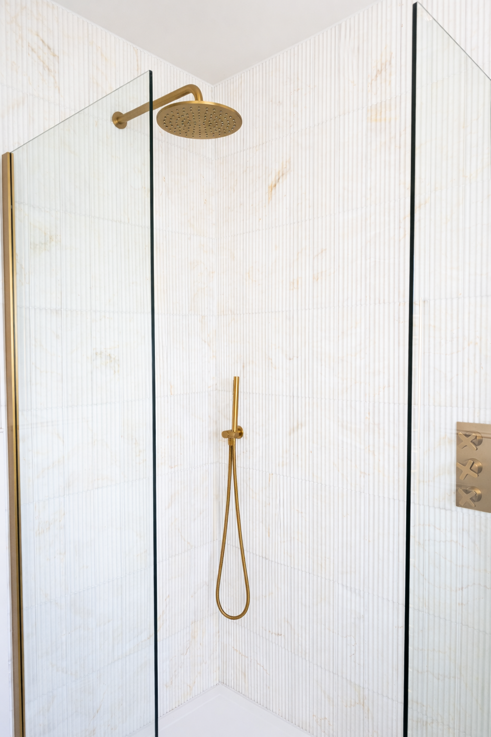 ChatGPT Image Mar 12, 2026 at 06_32_07 PM