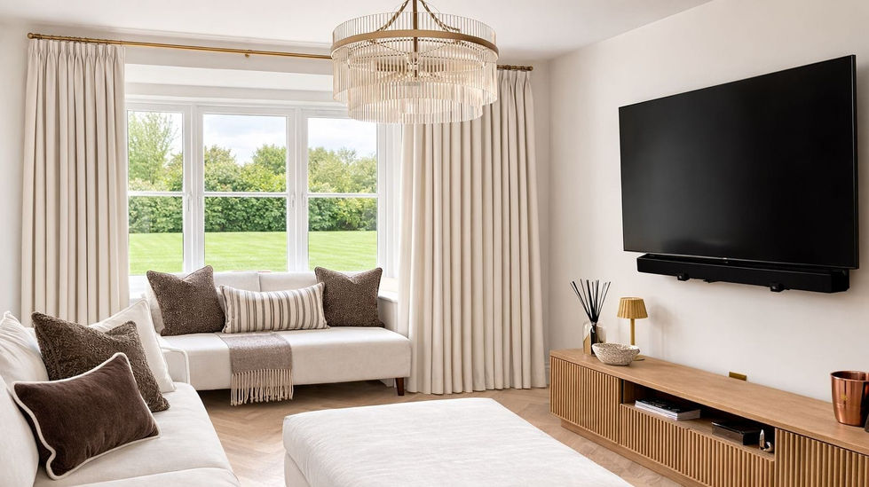 Background removed to keep client privacy.