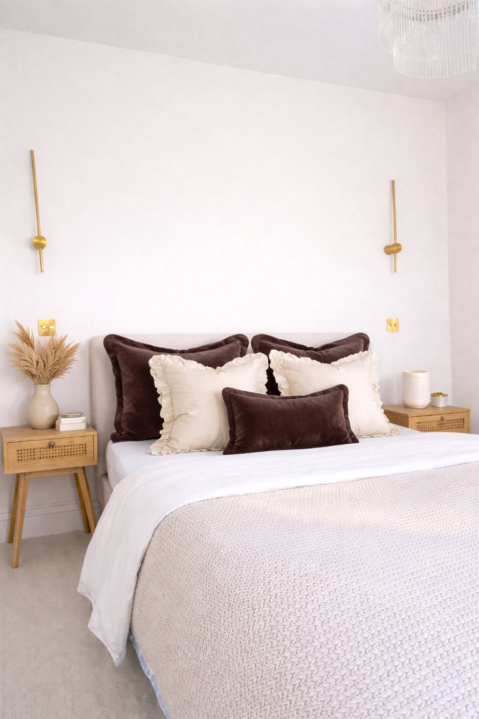 ChatGPT Image Mar 14, 2026 at 11_46_18 AM