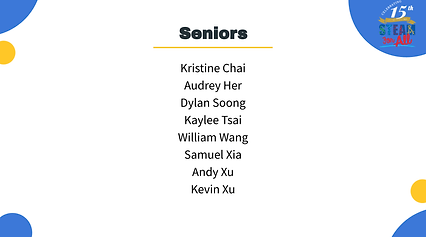 2023 Volunteer Fair Slides (3).png