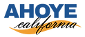 p01_05242827.png