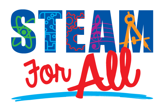 all steam all steam
