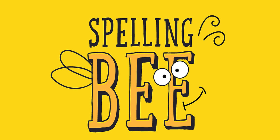 Spelling Bee