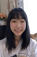 image4 - reniebeanbean.jpeg