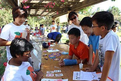STEAM in the Park Math Fun.jpeg