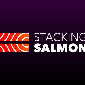 Stacking Salmon