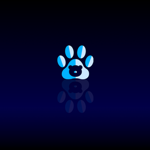 Cub Hub