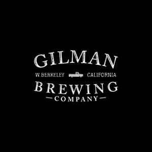Gilman Brewing Co.