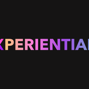 XPERIENTIAL