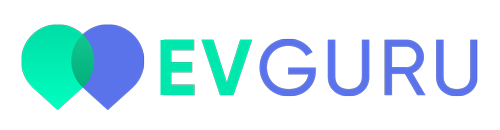 EvGuru Coupons and Promo Code