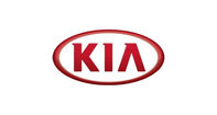 kia_468x250_1.jpeg
