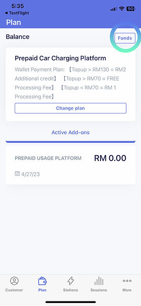 Step-8--Plan-Changed-and-topup-now.jpg