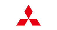 mitsubishi_468x250_1.jpeg