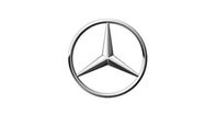 mercedes-benz_468x250_1.jpeg