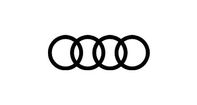 audi_468x250_3.jpeg