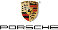 porsche_468x250_6.jpeg