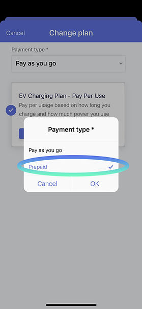 Step-5--Choose-Prepaid.jpg