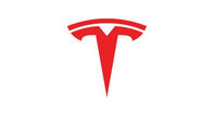 tesla_468x250_1.jpeg