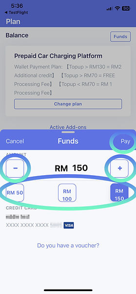 Step-9--Select-amount-and-pay.jpg
