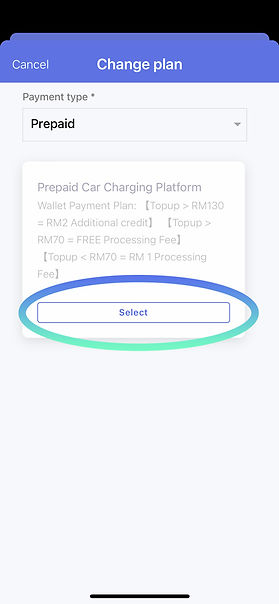 Step-6--Select-Prepaid.jpg