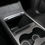 Imej kecil: Tesla Model 3 & Y USB LED Hub Compatible Docking Station