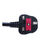 Thumbnail: 10A Portable EV Charger 10A 5m Type-2 Cable (For 3-Pin UK Socket)