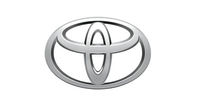 toyota_468x250_1.jpeg