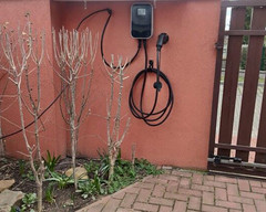 EvGuru Malaysia Home EV Charger Case-1.jpeg