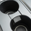 Thumbnail: Tesla Model 3 & Y Car Cup Holder Insert