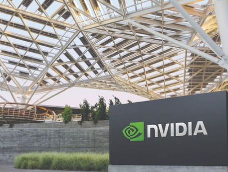 Nvidia and EV Boom: Malaysia's Emerging Hub for AI and Chip Manufacturing