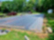 IMG_1697.jpeg