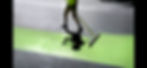 Color Coating
