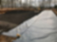 IMG_0131 copy.jpeg