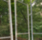 Fence Repair