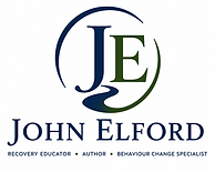 John Elford Logo.png