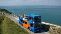 images-2