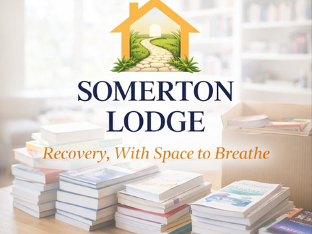 What Happens After Alcohol Detox? Why Support Matters