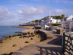 Gurnard