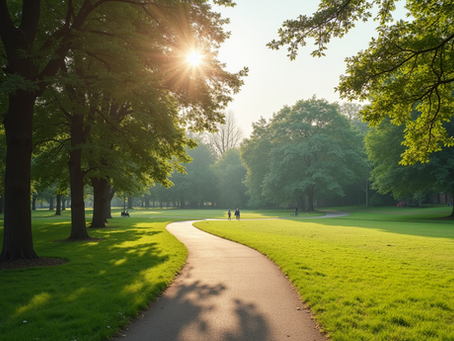 Steps to Begin Your Recovery Journey with Confidence