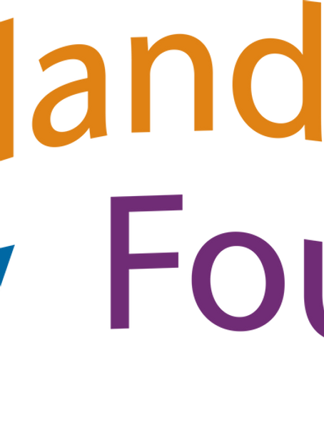 North Island Youth & Family Foundation Works on Sustainable Non-Profit Goals