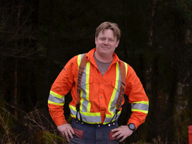 Careers at Lemare Group