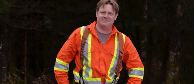 Careers at Lemare Group