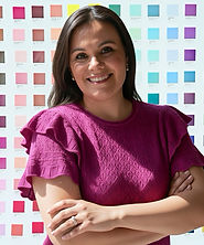 Bazaart_B9FE4435-367D-4CBF-AC66-A5BCABF02853 (1)_edited.jpg