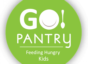 cropped-logo-480x480.png