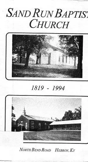 Image from History document